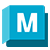 Autodesk Maya