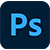 Adobe Photoshop