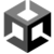 Unity Engine