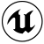 Unreal Engine